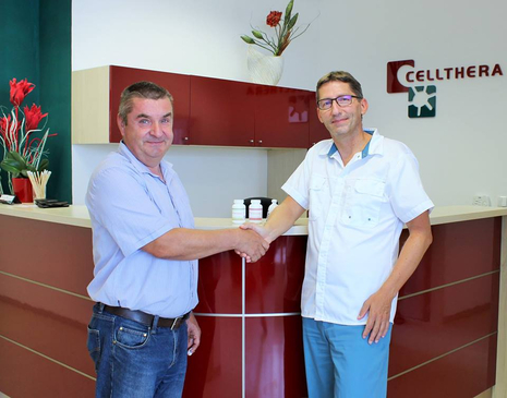 Slider image (4) Cellthera Clinic